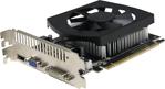 Turbox Nvidia Geforce Gtx 750 Ti Venom Titan M 4 Gb 128 Bit Gddr5 Hdmi Vga Ekran Kartı