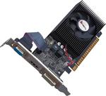 Turbox Nvidia Gt 730 4 Gb 128 Bit Ddr3 (Dx11) Pci-E 2.0 Ekran Kartı