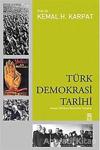 Türk Demokrasi Tarihi/Timaş Yayınları/Kemal H. Karpat