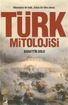 Türk Mitolojisi