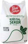 Türk Şeker 5 Kg Toz Şeker