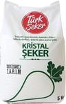 Türk Şeker Toz 5 Kg