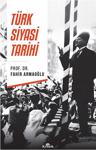 Türk Siyasi Tarihi - Fahir Armaoğlu