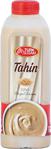 Turk Susam Tahin 750 G