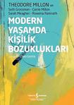 Türki̇ye İş Bankasi Kültür Yayinlari Modern Yaşamda Kişilik Bozuklukları