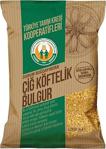 Türkiye Köftelik Bulgur 1000 Gr