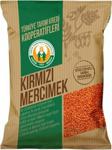 Türkiye Tarım Kredi Kooperatifleri Türkiye Tarım Kredi Kooperatifi Kırmızı Mercimek 2500 Gr