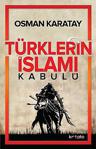 Türklerin İslamı Kabulü