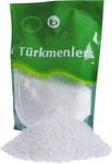 Türkmenler Pudra Şekeri 1 Kg