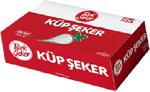 Türkşeker 1 Kg Küp Şeker