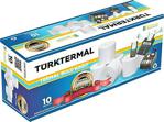 Türktermal Termal Rulo 56 Mm X16 M 100'Lü Paket