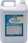 Turmepa 5 Lt Sıvı Çamaşır Deterjanı