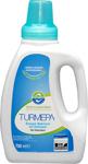 Turmepa 750 ml Bulaşık Jel Deterjanı