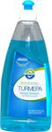 Turmepa 750 ml Elde Yıkama Deterjanı