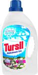Tursil 1.68 lt 24 Yıkama Sıvı Deterjan