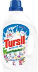 Tursil 1,82 lt 26 Yıkama Sıvı Deterjan