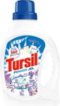 Tursil 1.95 Lt 15 Yıkama Sıvı Deterjan