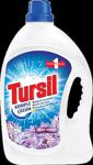 Tursil 2.145 Ml 33 Yıkama Çamaşır Deterjanı