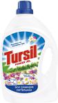 Tursil 2.31 Lt 33 Yıkama Sıvı, Jel Deterjan