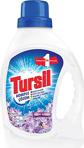 Tursil 2.47 L Sıvı Deterjan Leylak Bahçesi