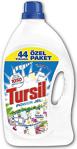 Tursil 3.08 lt 44 Yıkama Sıvı Deterjan