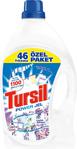 Tursil 3.28 Lt 44 Yıkama Sıvı Deterjan