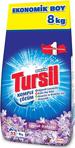 Tursil Leylak Bahçesi 8 Kg