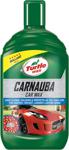 Turtle Wax Boya Koruma 500 Ml Carnauba Cila