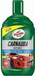 Turtle Wax Boya Koruyucu Carnauba Sıvı Cila 500 ml 51780 10211123