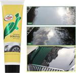 Turtle Wax Çizik Giderici Pasta