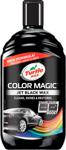 Turtle Wax Color Magic 500 ml Siyah Cila