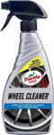 Turtle Wax FG7949 500 ml Jant Temizleyici