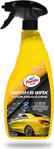 Turtle Wax Hibrid Susuz Yıkama 750 Ml