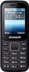 Tuşlu Telefon Alcatech S16