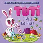 Tuti-Sihirli Kelimeler