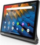 Tutyakala Lenovo Yoga Smart Tab Tablet (Za3V0061Tr) Nano Cam Kırılmaz Cam Ekran Koruyucu 9H