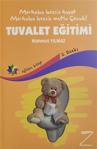 Tuvalet Eğitimi - Mahmut Yılmaz - Herdem Kitap