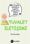 Tuvalet İletişimi