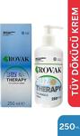 Tüy Dökücü Krem 250 Ml Buz Therapy