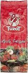 Tuzot Acılı Çeşni 200 G