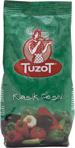 Tuzot Klasik 200 gr Baharat Çeşnisi