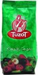 Tuzot Klasik 500 Gr Sebzeli Çeşni