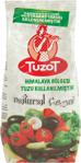 Tuzot Natural 170 Gr Çeşni