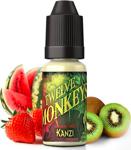 Twelve Monkeys Kaanzi Tfa / Tpa Aroma 10 Ml