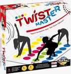 Twist Master