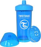 Twistshake KidCup 360 ml Damlatmaz Suluk