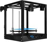 Two Trees Sapphire Pro V1 3D Printer