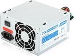 Tx 300W 8Cm Fan Güç Kaynağı