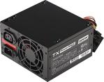 TX PowerMAX TXPSU300S1 300 W Power Supply