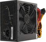 TX PowerMAX TXPSU400S2 400 W Power Supply